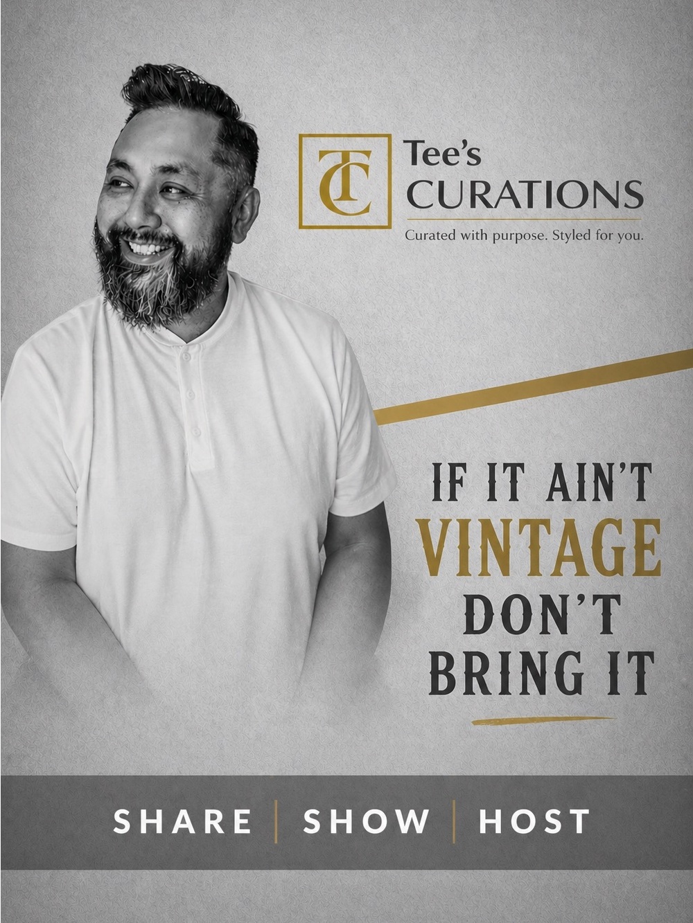 5/23 10am cst ! See you there! Tray is open! - Picture 11 of 12